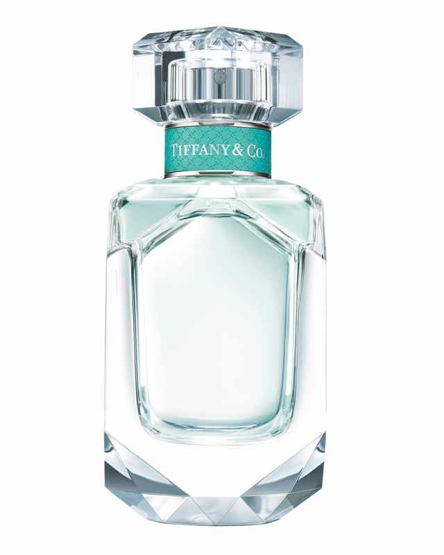 Tiffany & Co. Eau de Parfum, 1.7 oz.
